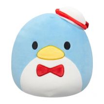 Squishmallows - Peluche Sanrio Core Tuxedosam Generic 25 Cm - Jazwares
