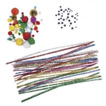 Kit Chenille - Rayher