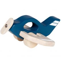 Avion Lifestyle Azur - Goki