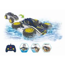 Aquajet0 2,4ghz 1:1 - Silverlit