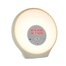Lumie Sunrise Alarm