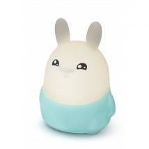 Veilleuse Lapin Basil – Nlkidsrabbit - Big Ben