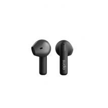 Ecouteurs Intra-auriculaires Sans Fil Sudio A1 Noir