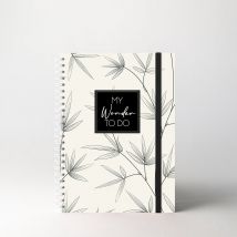 My Wonder To Do Peaceful - Women Warriors