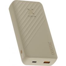 Batterie Externe Xtorm Go2 15w 20.000 Mah