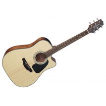 Gd30ce-nat Takamine