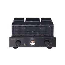 Cayin Mt-35mk2 Bluetooth Noir - Amplificateur Hifi Stéréo