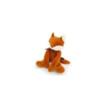 Renard Meloe 37cm - Couleur Fauve - Mailou