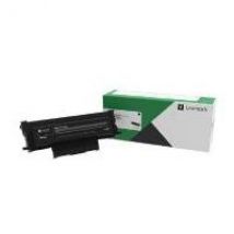 Cartouche De Toner Noir Lexmark B222x00 - Rendement 6000 Pages - Compatible Avec B2236dw Et Mb2236adw - Lexmark