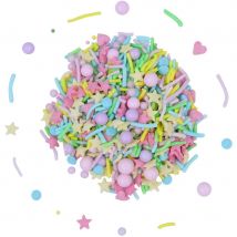 Out Of The Box Sprinkles - Fée - Pme