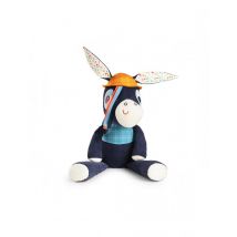 Ignace Peluche Geante 50cm - Lilliputiens
