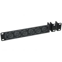 Hrk5pk Rack Kit Cranborne Audio