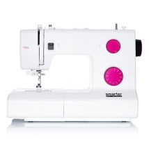 Machine À Coudre Pfaff Smarter 160s - Pfaff