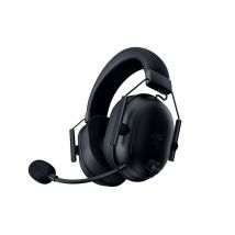 Blackshark V2 Hyperspeed Casque Gaming - Razer