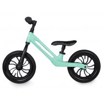 Draisienne Racer Menthe