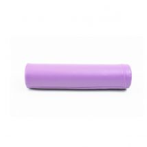 Bloc En Mousse Tummy Violet Pastel - Iglu