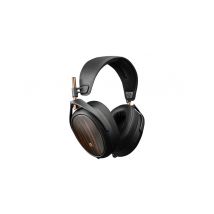 Meze Liric (2e Génération) - Casque Hi-fi - Micromega
