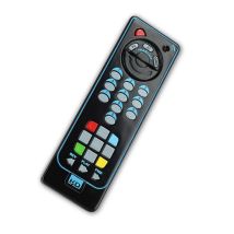 Télécommande Éducative Bilingue - Infinifun