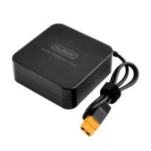 Alimentation Adp100 - Toolkitrc 100w - Toolkit RC