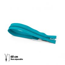 Prestil 0 Z 51 60 Cm - Eclair Prym