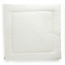 Tapis De Jeu Soft Sky - Gloop