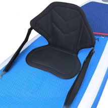 Siège Amovible Pour Paddle Et Kayak - 1001jouets