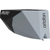 Ortofon 2mr 78