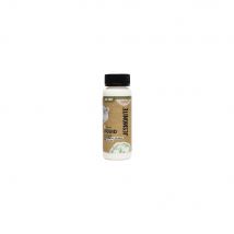 Jesmonite Ac100 Liquid 100 G - Fr