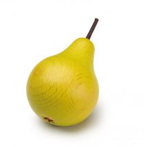 Poire Williams - Erzi