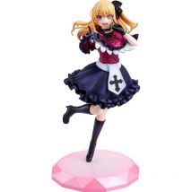 Oshi No Ko - Statuette 1/7 Ruby 22 Cm - KADOKAWA