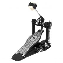 Pp-52 Stage Pro Stagg