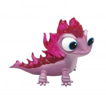Figurine Salamender Frozen 2 - Bullyland