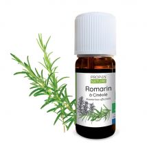 Romarin À Cinéole Bio - Huile Essentielle - Propos'Nature