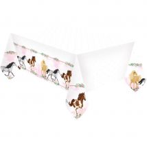 Nappe Cheval - RIETHMULLER