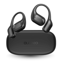 Escape Sport Ii Open-ear Earbuds - Audeeo