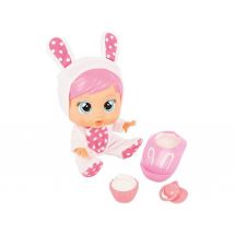 Cry Babies Coney - Imc - IMC Toys