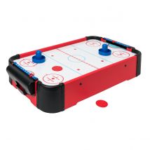 Air Hockey De Table Oxybul