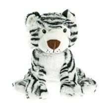 Peluche Bouillotte Tigre - Pelucho