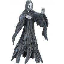 Figurine Spectre - Papo