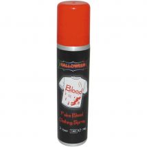 Bombe Spray Sang - 75ml - Annikids