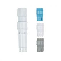 Porte Stylo Pour Cameo 5, Cameo 5 Plus, Cameo Pro Mk-ii Et Curio 2 - Silhouette