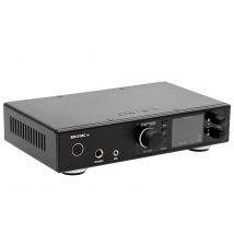 Adi-2 Dac Fs Rme - RME