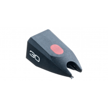 Pro-ject Stylus 30 (pour Om 30) - Diamant - Ortofon