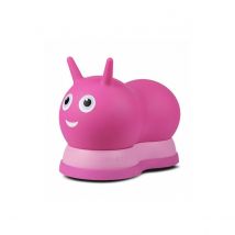 Porteur Mobility Air Hopper Rose - Micro