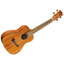 Uku Duo Concerto Eko