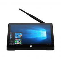 Tablette Windows Tactile 1920*1200p 11 10000mah Yonis - Yonis