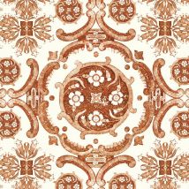 Papier 100% Cellulose - 10 Feuilles 50x70cm - Impression Machine - Oz International