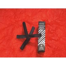 Fusain Buisson Extra-large Ø Supérieur À 15 Mm - coates