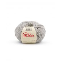 Phil Merinos 3.5 - Phildar