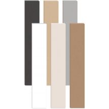 6 Bandes De Reliure Uni Thermal Cinch - We R - We R Memory